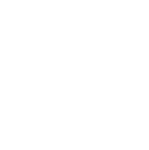 Buzz Barn Honey Logo